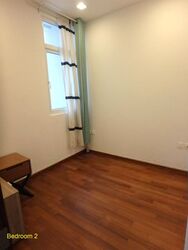 East Village (D16), Apartment #634573011